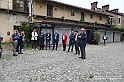 VBS_5698 - Riqualificazione Abbazia di Staffarda